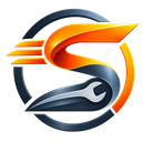 Swift Services